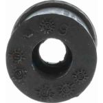 Vaico V10-1481 Lagerung, Stabilisator Green Mobility Parts Vaico V10-1481 Lagerung, Stabilisator Green Mobility Parts
