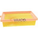 Vaico V24-0665 Luftfilter Vaico V24-0665 Luftfilter