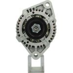 Generator 555.582.075.050 Generator 555.582.075.050