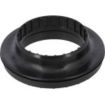 Monroe MK342 Wälzlager, Federbeinstützlager MOUNTING KIT Monroe MK342 Wälzlager, Federbeinstützlager MOUNTING KIT