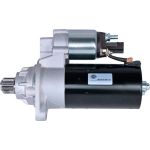 Starter 8EA 012 526-111 Starter 8EA 012 526-111