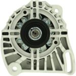 Generator 505.513.075.050 Generator 505.513.075.050