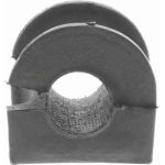 Vaico V25-0276 Lagerung, Stabilisator