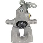 Bremssattel 6260571
