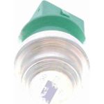 Vemo V46-72-0033 Sensor, Kühlmitteltemperatur Vemo V46-72-0033 Sensor, Kühlmitteltemperatur