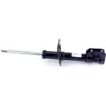 Sachs 280 371 Stoßdämpfer Sachs 280 371 Stoßdämpfer