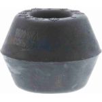 Lagerung, Lenker V30-0685 Lagerung, Lenker V30-0685