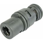 Thermostat, Kühlmittel 4006184 Thermostat, Kühlmittel 4006184