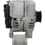 Generator 135.545.120.010 Generator 135.545.120.010