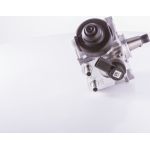 BOSCH 0 445 010 565 Hochdruckpumpe
