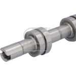 Nockenwelle 1001860 Nockenwelle 1001860
