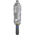 BOSCH 0 250 403 013 Glühkerze Duraterm High Speed BOSCH 0 250 403 013 Glühkerze Duraterm High Speed