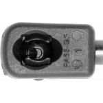Vaico V22-0209 Gasfeder, Kofferraum/Laderaum