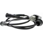 Vemo V10-72-0963 Sensor, Raddrehzahl Vemo V10-72-0963 Sensor, Raddrehzahl