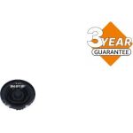 NRF 454135 Ausgleichsbehälter, Kühlmittel EASY FIT NRF 454135 Ausgleichsbehälter, Kühlmittel EASY FIT