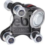 FEBI BILSTEIN 183625 Trag-/Führungsgelenk