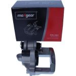 Bremssattel 82-0848