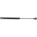 Gasfeder, Koffer-/Laderaum V30-2064 Gasfeder, Koffer-/Laderaum V30-2064