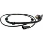 Vemo V25-72-1068 Sensor, Raddrehzahl Vemo V25-72-1068 Sensor, Raddrehzahl