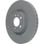 Bremsscheibe 24.0125-0222.1