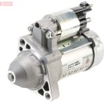 Starter DSN967 Starter DSN967