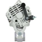 Generator 145.529.080.130 Generator 145.529.080.130