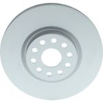 Bremsscheibe 0 986 478 669 Bremsscheibe 0 986 478 669