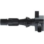 Zündspule 0 986 22A 202 Zündspule 0 986 22A 202