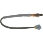 BOSCH 0 258 010 489 Lambdasonde