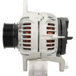 PSH 166.501.150.010 Generator +Line Original PSH 166.501.150.010 Generator +Line Original