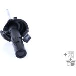 Stoßdämpfer G8804 Stoßdämpfer G8804