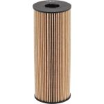 Ölfilter 586517