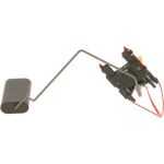 Sensor, Kraftstoffvorrat 1 582 980 169 Sensor, Kraftstoffvorrat 1 582 980 169