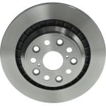 Bremsscheibe 0 986 479 T35