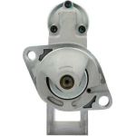 Starter 200.510.092.010