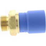 Temperaturschalter, Kühlerlüfter V40-99-1080 Temperaturschalter, Kühlerlüfter V40-99-1080