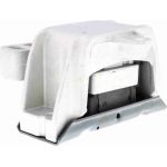 Vaico V10-1298 Lagerung, Motor Green Mobility Parts Vaico V10-1298 Lagerung, Motor Green Mobility Parts