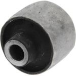 Corteco 21652146 Lagerung, Lenker Corteco 21652146 Lagerung, Lenker