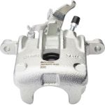 Bremssattel 9298069 Bremssattel 9298069