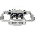 Bremssattel 6261653