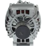 BOSCH 1 986 A01 455 Generator