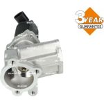 NRF 48325 AGR-Ventil EASY FIT NRF 48325 AGR-Ventil EASY FIT