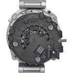 Generator 439819