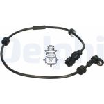 Sensor, Raddrehzahl SS20328 Sensor, Raddrehzahl SS20328