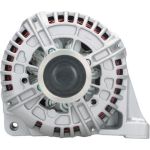 Generator 815.518.160.010