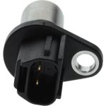 Sensor, Nockenwellenposition 0 986 280 746 Sensor, Nockenwellenposition 0 986 280 746