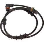 Sensor, Raddrehzahl 20-0243 Sensor, Raddrehzahl 20-0243