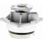 Vaico V25-50011 Wasserpumpe