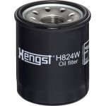 Ölfilter H824W Ölfilter H824W