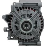 Generator 555.558.200.011 Generator 555.558.200.011
